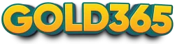 Gold365 Logo